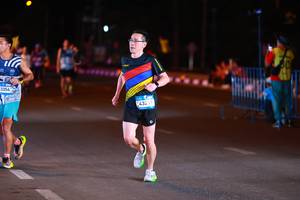 BIB: 
                            <button type="button" onclick="openModal(23065250)" class="btn btn-primary btn-sm float-right btn-popup" data-toggle="modal" data-target=".modal-high-quality">
                        <i class="fas fa-shopping-cart"></i> Add to Cart
                    </button>
                                            <button type="button" onclick="isThisMe(23065250, true)" class="btn btn-success btn-sm float-right btn-popup btn-isme hidden" data-toggle="tooltip" data-placement="bottom" title="นี่คือรูปของคุณใช่ไหม คลิกที่นี่เพื่อเอาเข้าอัลบั้ม">
                        <i class="fas fa-plus"></i> Add to album
                    </button>
                    <button type="button" onclick="isThisMe(23065250, false)" class="btn btn-warning btn-sm float-right btn-popup btn-isnotme hidden">
                        <i class="fas fa-ban"></i> Remove from album
                    </button>